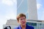 Съд и оставка на Кристалина за харчовете по ООН, поискаха в Брюксел