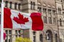 Белгия блокира процеса по отпадане на канадските визи за българи