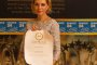 Маринела спечели World Luxury Hotel Award