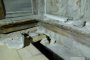  Археолози: Гробницата на Исус Христос се е запазила непокътната