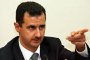  Асад: Ще управлявам Сирия поне до 2021 г.