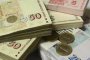   КНСБ: Трудът в България нарочно се поддържа евтин