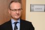 Лозан Панов ще сезира етичната комисия на ВСС за проверка по Яневагейт