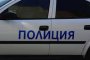    Простреляха с 5-6 куршума мъж пред казино в Ботевград