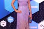   Нина Добрев - най-стилна на наградите на MTV