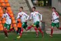   Страхотна България победи Португалия