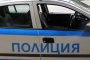  Пешеходец загина при инцидент на бул. България