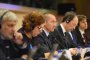    Евродепутати искат промяна на вредната политика на ЕК за мигрантите