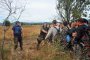   Разбиха канал за трафик на мигранти от България през Сърбия 