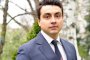  Неков: Канада не признава нито една от българските качествени храни