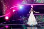  Грузия спечели Детската Евровизия