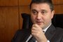    ИПИ направи на пух и прах бюджета на Горанов