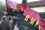    Марш на ВМРО в неделя