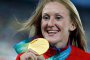  Зарипова окончателно губи златния си медал от Лондон 2012 