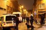 Шефът на брюкселските терористи освободен от затвора в Ирак след белгийски натиск