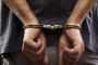   Арестуваха цигани за пране на пари в интернет