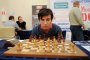   Руски шахматист загина трагично на 20-годишна възраст