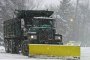   Над 200 машини готови да чистят снега