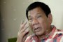 Атентат срещу устатия президент на Филипините