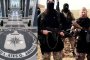   Асандж: ЦРУ създаде Ислямска държава
