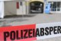 Арестуваха германски разузнавач, готвел ислямистки атентат