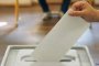 Алфа рисърч: 68% искат предсрочни избори