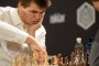    Карлсен остава световен шампион по шах