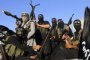  Европол: Ислямска държава планира нови атаки в Европа