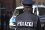  Масово убийство потресе Австрия, 3 от жертвите са деца