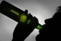   40% от българите злоупотребяват с алкохола