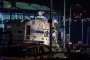  Най-малко 13 загинали след експлозия в Истанбул