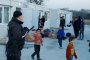 Откриваме нови 3000 „кризисни места за мигранти”, освен още 1 лагер, призна шефката на Агенцията по бежанците