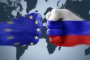 ЕС удължи с половин година санкциите срещу Русия