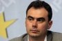  Плевнелиев остави Борисов на власт за още скандални сделки, заяви Бойчев