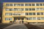  26-о средно училище в Княжево със слънчеви панели