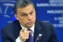 Уволнения след сатирично подправяне на интервю с Орбан 