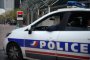  Арестуваха няколко мъже за планиране на атаки във Франция