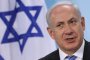 Нетаняху осъди речта на Джон Кери за Близкия изток