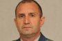 Радев: АПИ наруши забраната на Борисов за обществените поръчки