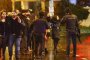   Задържаха 12 души в Истанбул заради атентата на Нова година