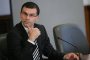   Прокуратурата търси Дянков, за да му повдигне обвинение
