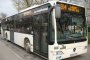    Нова експресна автобусна линия тръгва в София