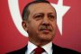   Ердоган ни назначава 5 депутати при мажоритарен вот ала Слави