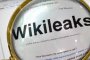  Уикилийкс доказа, че докладът на ЦРУ за изборните хаквания е стъкмистика