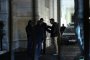  Руски дипломат беше открит мъртъв в Атина