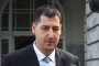   Пловдивския кмет го чакат още обвинения