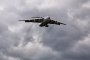  Турски товарен самолет се разби в Киргизстан, 37 загинали