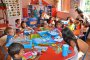 Общината ще модернизира 24 детски градини и училища