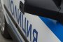  Вандали стреляха по автобус 76 в София