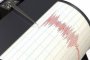    Силно земетресение в Централна Италия